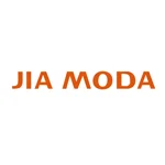 JIA MODA PVT LTD business image — Dehiwala, Sri Lanka