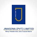 JINASENA PVT LTD business image — Colombo, Sri Lanka