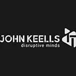 John Keells IT business image — Colombo, Sri Lanka