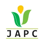 JOINT AGRI PRODUCTS CEYLON PVT LTD — business artwork — Delgoda, Sri Lanka