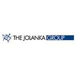 JOLANKA PVT LTD business image — Colombo, Sri Lanka