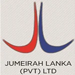 JUMEIRAH LANKA PVT LTD business image — Maharagama, Sri Lanka