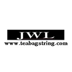 JUNG WOO LANKA PVT LTD business image — Wellampitiya, Sri Lanka