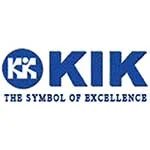 K I K LANKA PVT LTD business image — Katunayake, Sri Lanka