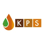 K P SOMADASA & COMPANY PVT LTD business image — Galle, Sri Lanka
