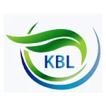 KABUL LANKA PVT LTD business image — Gampaha, Sri Lanka