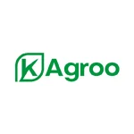 KAGROO EXPORTS AND PLANTATIONS PVT LTD business image — Maharagama, Sri Lanka