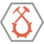 KAHATAGAHA GRAPHITE LANKA LTD business image — Colombo, Sri Lanka