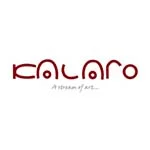 KALARO PVT LTD business image — Mount Lavinia, Sri Lanka