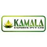 KAMALA EXPORTS business image — Ja-Ela, Sri Lanka