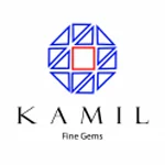 KAMIL business image — Colombo, Sri Lanka