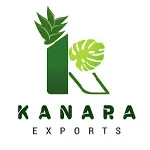 KANARA EXPORTS PVT LTD business image — Mulleriyawa, Sri Lanka