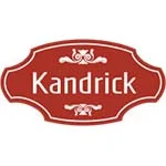 KANDRICK TEA BEVERAGES LANKA business image — Matugama, Sri Lanka