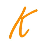 KANDURATA CLOTHING EXPORTERS PVT LTD business image — Kandy, Sri Lanka
