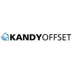 Kandy Offset Printers (Pvt) Ltd business image — Kandy, Sri Lanka