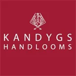 KANDYGS HANDLOOMS EXPORTS PVT LTD business image — Maharagama, Sri Lanka