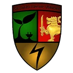 KAPLA MOTOR INDUSTRIES business image — Mulleriyawa, Sri Lanka