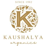 KAUSHALYA ORGANIC INDUSTRIES PVT LTD business image — Anamaduwa, Sri Lanka