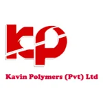 KAVIN POLYMERS PVT LTD business image — Boralesgamuwa, Sri Lanka