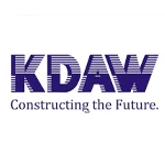 KDA Weerasinghe & Co. (Pvt) Ltd business image — Nugegoda, Sri Lanka