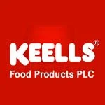 KEELLS FOOD PRODUCTS PLC business image — Ja-Ela, Sri Lanka
