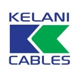 KELANI CABLES PLC business image — Kelaniya, Sri Lanka