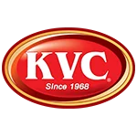 KELANI VALLEY CANNERIES LTD business image — Hanwella, Sri Lanka