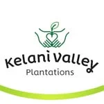 KELANI VALLEY PLANTATIONS PLC business image — Colombo, Sri Lanka