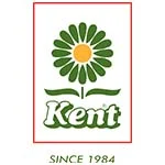 KENT DISPLAY PVT LTD business image — Colombo, Sri Lanka