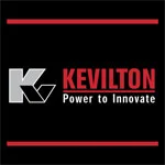 KEVILTON ELECTRICAL PRODUCTS PVT LTD business image — Ratmalana, Sri Lanka