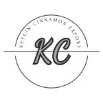 KEYCIN CINNAMON EXPORT business image — Galle, Sri Lanka
