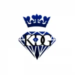 KHADIJAH GEMS business image — Colombo, Sri Lanka