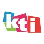 KIDDIES & TOYS INTERNATIONAL PVT LTD business image — Kohuwala, Sri Lanka