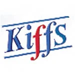 KIFFS PVT LTD business image — Kadawatha, Sri Lanka