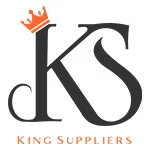 KING SUPPLIERS & CO PVT LTD business image — Imbulgoda, Sri Lanka