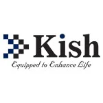 KISH INTERNATIONAL PVT LTD business image — Wattala, Sri Lanka