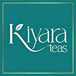 KIYARA TEAS PVT LTD business image — Maharagama, Sri Lanka