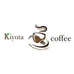 KIYOTA COFFEE COMPANY PVT LTD business image — Matale, Sri Lanka