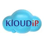 Kloud IP Pvt Ltd business image — Colombo, Sri Lanka