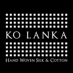 KO LANKA PURE SILK PVT LTD — business artwork — Kundasale, Sri Lanka