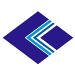 KOHOKU LANKA PVT LTD business image — Katunayake, Sri Lanka