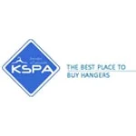 KOREAN SPA ACCESORIES PVT LTD business image — Ranala, Sri Lanka