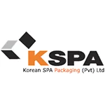 KOREAN SPA PACKAGING PVT LTD business image — Panadura, Sri Lanka