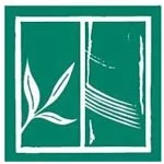 KOTAGALA PLANTATIONS PLC business image — Colombo, Sri Lanka