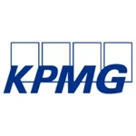 KPMG Ford, Rhodes, Thornton & Co. business image — Colombo, Sri Lanka