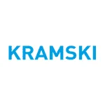 KRAMSKI LANKA PVT LTD business image — Katunayake, Sri Lanka