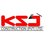 KSJ Construction Pvt Ltd business image — Gampaha, Sri Lanka