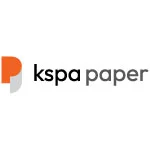 KSPA EMBILIPITIYA PAPER MILLS PVT LTD business image — Panadura, Sri Lanka