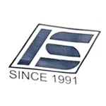 KUSANG LANKA PVT LTD — business artwork — Kandana, Sri Lanka