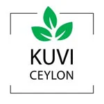 KUVI INTERNATIONAL PVT LTD business image — Colombo, Sri Lanka